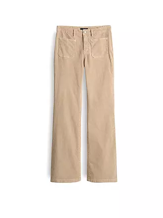 OPUS | Cordhose EBBI CORDUROY | 